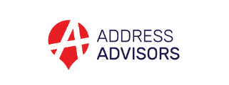 Address Advisiors