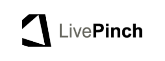 LivePinch